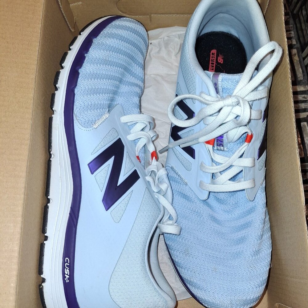 New Balance 577 V5 -Women